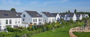 Immobilien