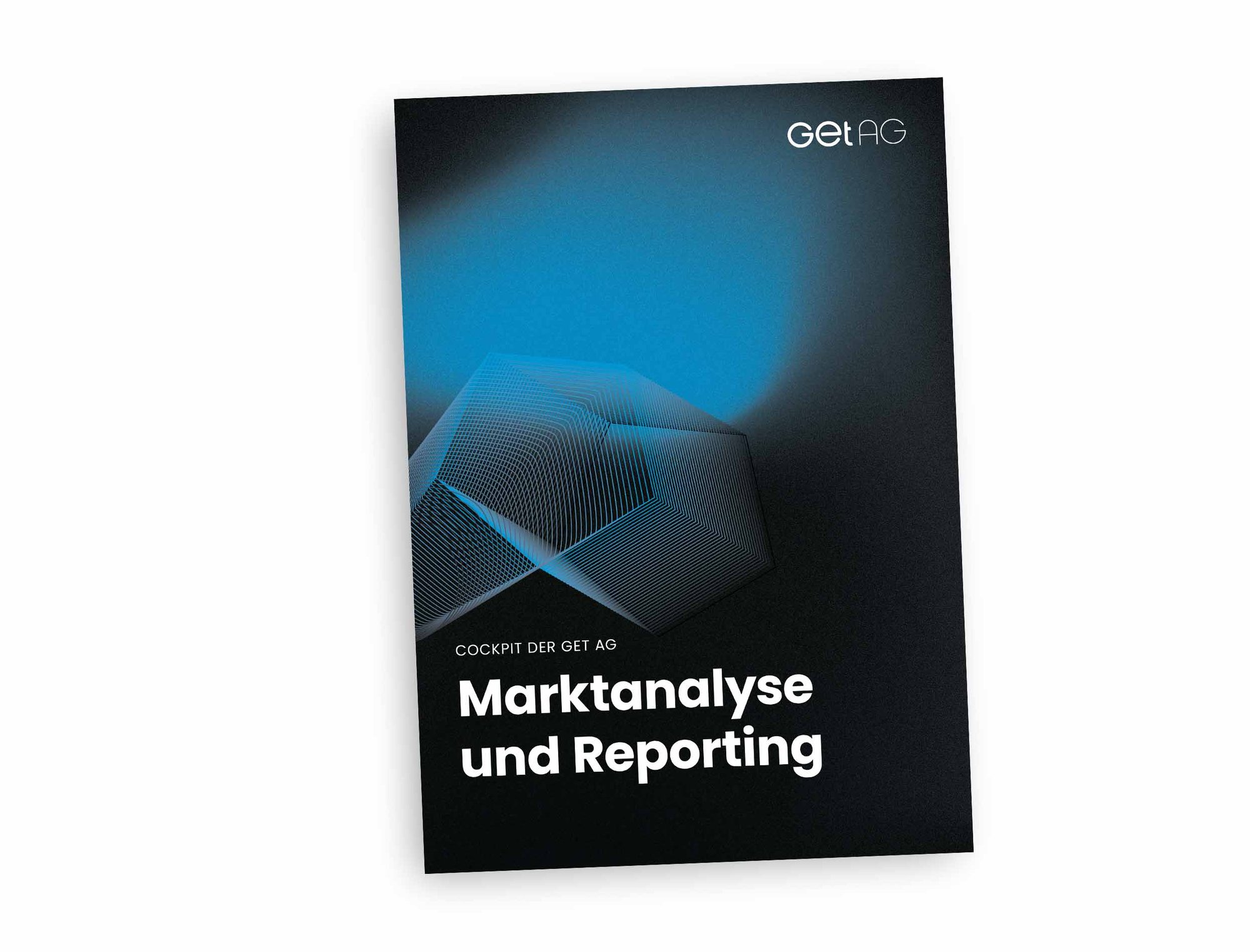 04_5_1_1_4_1-Preview-Guide-Marktanalyse-und-Reporting