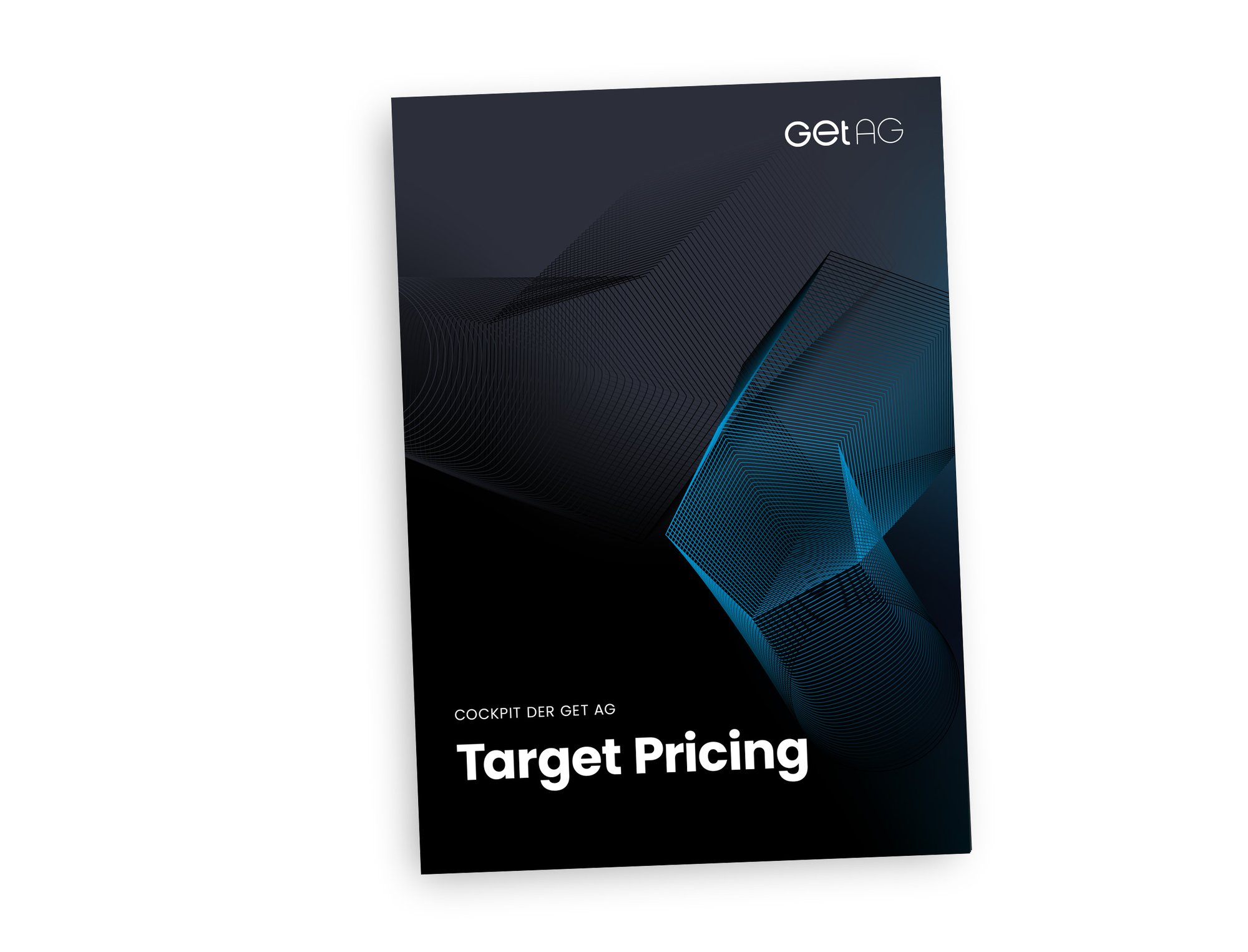 045611-Guide-Preview
