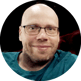 Portrait von Patrick Schmorde
